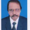 Tarun Kumar Datta