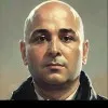 Khalid Mohammedd