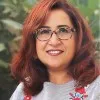 Mirette Raouf