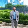 Abhishek sharma