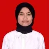 Kharenina Setyani Wahyu Wijaya