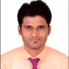 Pravin Chavan