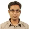 Mohammed Abdul Salam
