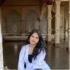 akansha jadhav