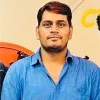 Umar Dudekula