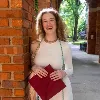 Grace Mills