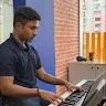 Paras Sharma