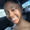 Desirae Garner