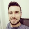 Mateus De Bem Vieira
