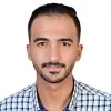 Mohamed Gouda