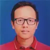 Izzarul Amar Afzainizam