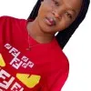 Alabi Elizabeth