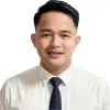 Noel Panzo