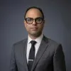Shahab Manafi