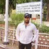 Devendra Rao
