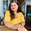 Shalu Arora