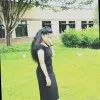 Meghana