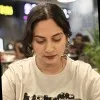 Dharshini