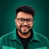 CA Mohnish Vora
