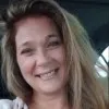 Brandie Heller