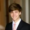 William Jordan