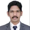 ABHISHEK