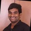 SRINIVASA RAO YEGI