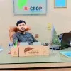 Imran Gilani