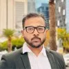 Manosij Sengupta