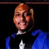 Warren Abrahams