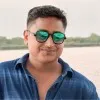 Rahul Kumar
