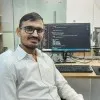 Prem Prakash