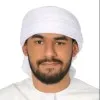 Mohammed Khaled Al Shehhi