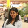 Devashri SS