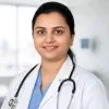 Pooja Supare