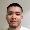 Johnny Qu