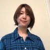 Ririko Tsuboi