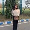 Chaitali Dey
