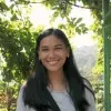 Larraine Caño