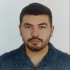 Berat Akyurt