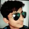 Sasanka Roy