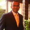 Ashwin Rangarajan