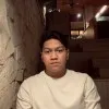 Muhammad Revanza Rizkyansyah Putra
