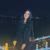 Shams Kewan