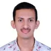 Salvin Vincent