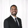 Ali Mohsen