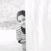 Swathi Ramadoss
