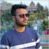 souvik mal
