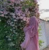 Hafsa Abbasi