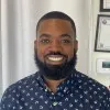 Antwan Page